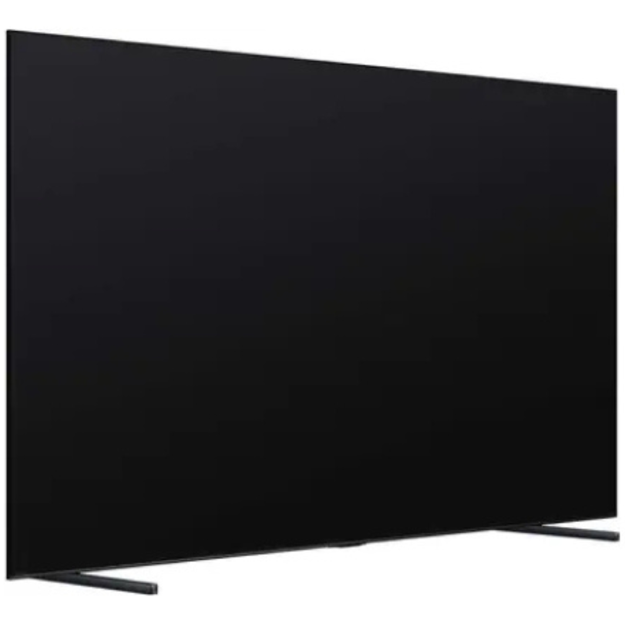 شاشة هايسنس 100U7Q الذكية بمقاس 100 بوصة وتقنية Mini-LED ULED ودقة 4K UHD ومعدل تحديث 165 هرتز مع نظام تشغيل VIDAA OS