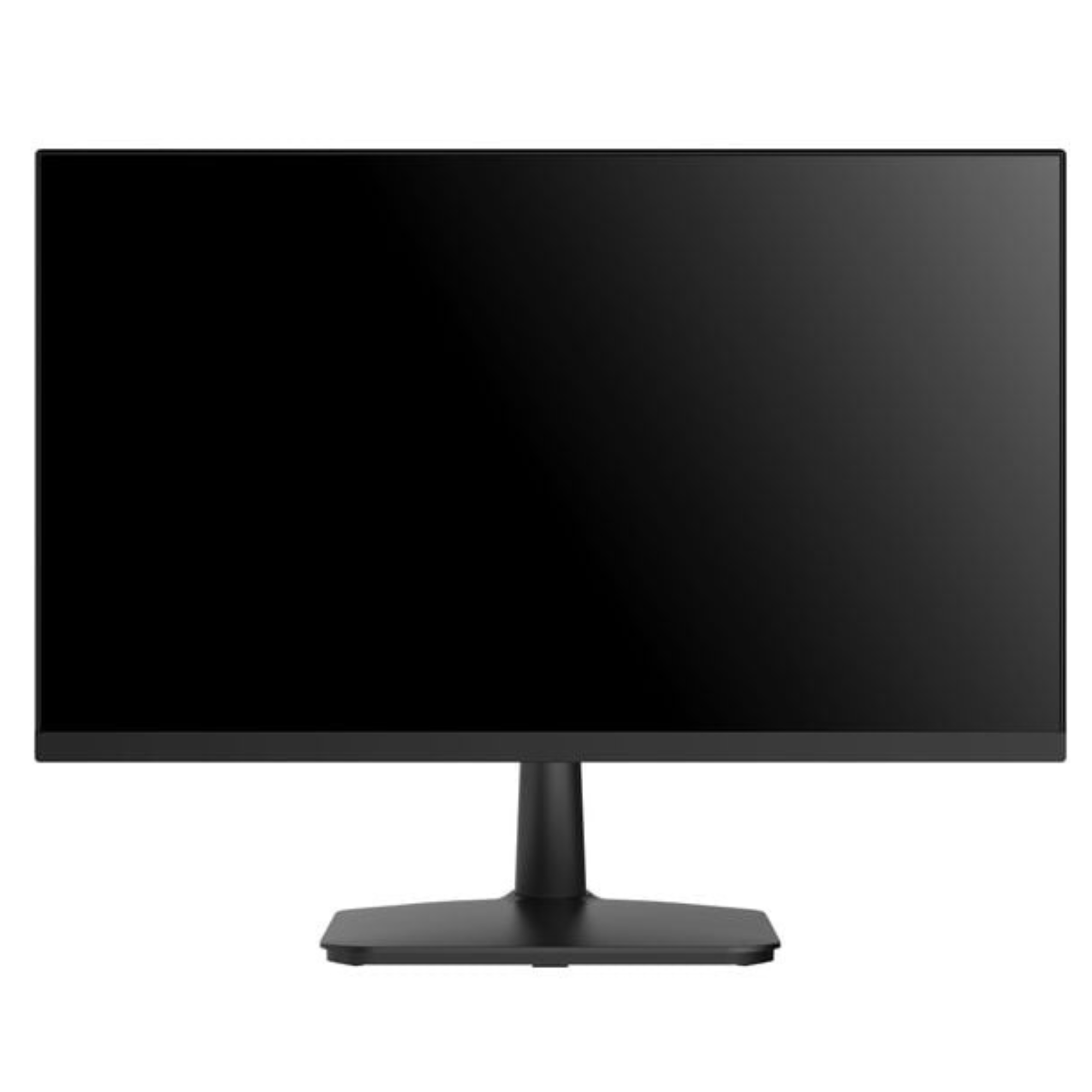 شاشة كمبيوتر هايسنس 24N3Q بحجم 24 بوصة وبدقة Full HD ومعدل تحديث 144 هرتز