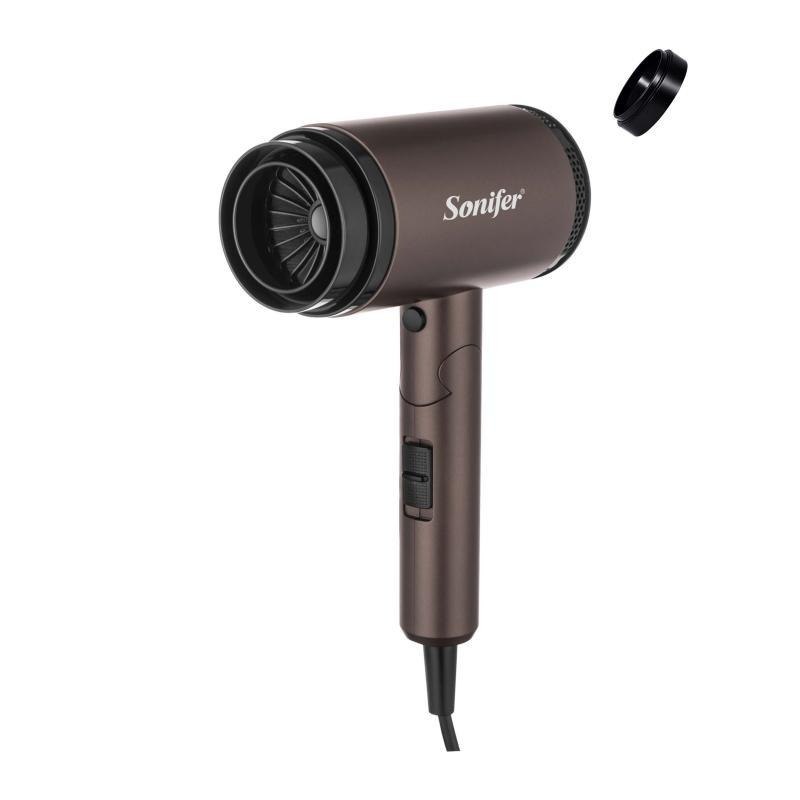 Sonifer SF-9690 مجفف شعر احترافي