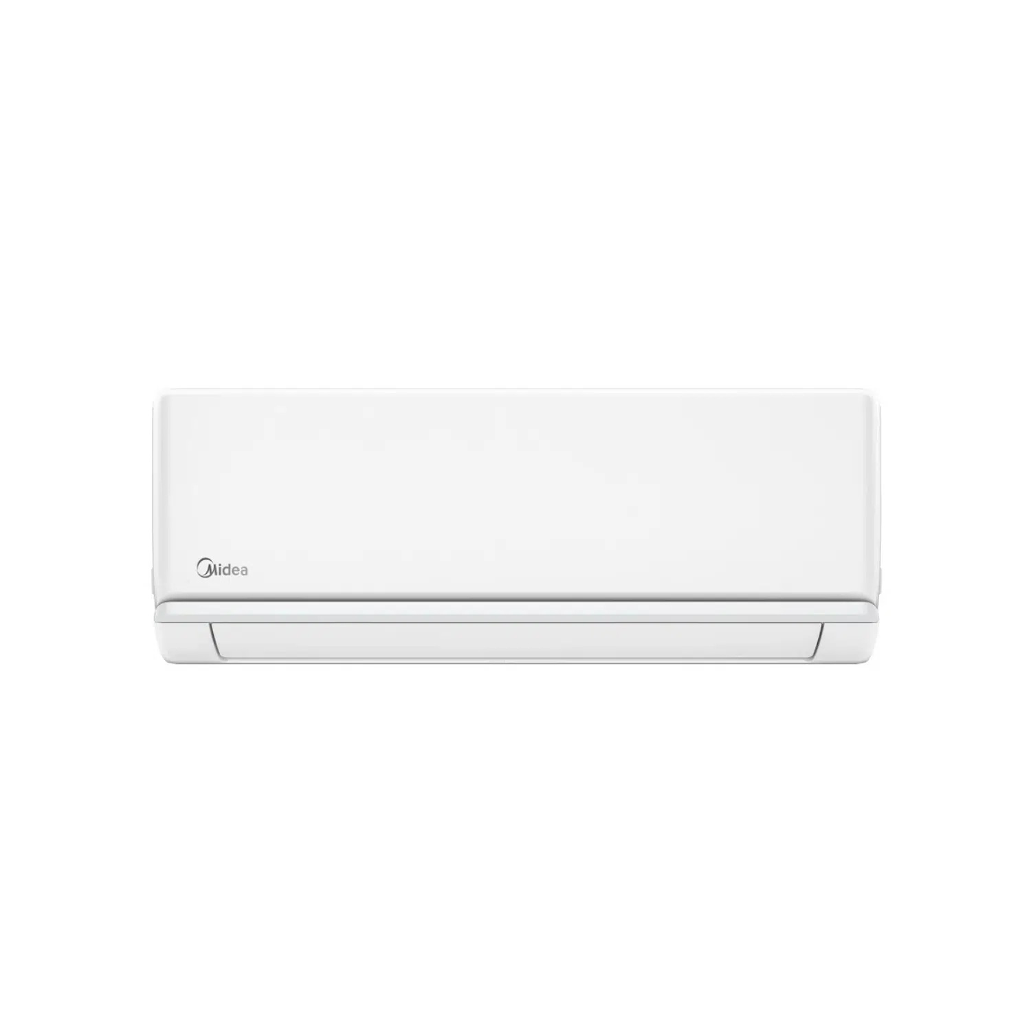مكيف ميديا إكستريم وايت 18000 وحدة حرارية – Quattro Inverter R32 | موديل MSXW18-I
