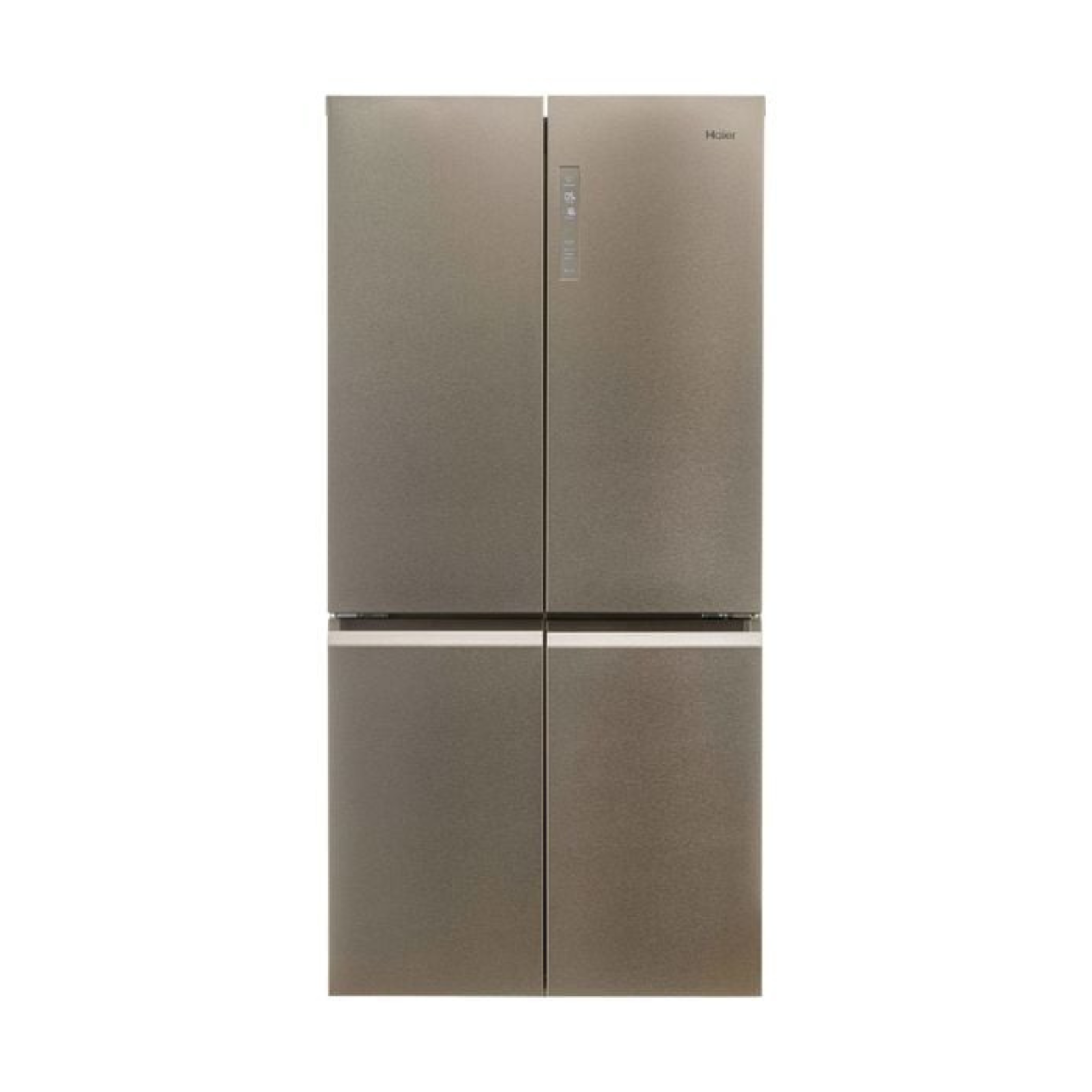 براد هاير (Haier) 4 أبواب - ستانلس (700 لتر) | HRF - 700 TS