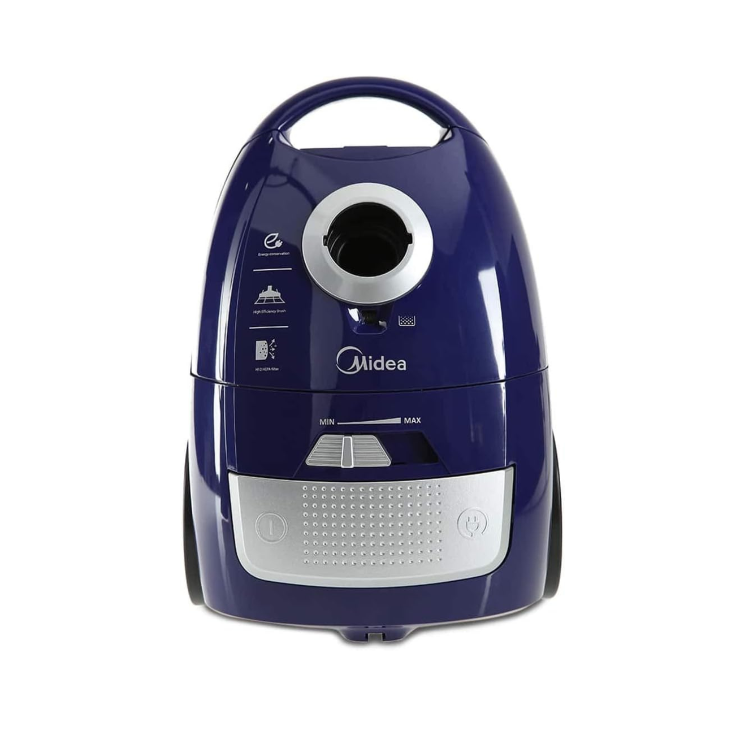 مكنسة كهربائية ميديا – Midea VCB37A14C