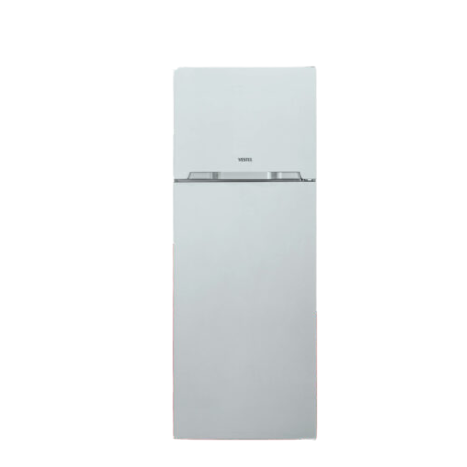 براد فيستل 439 لتر ستاتيك RS-620 TF2M-W – Less Frost – بابين – تحكم بالرطوبة