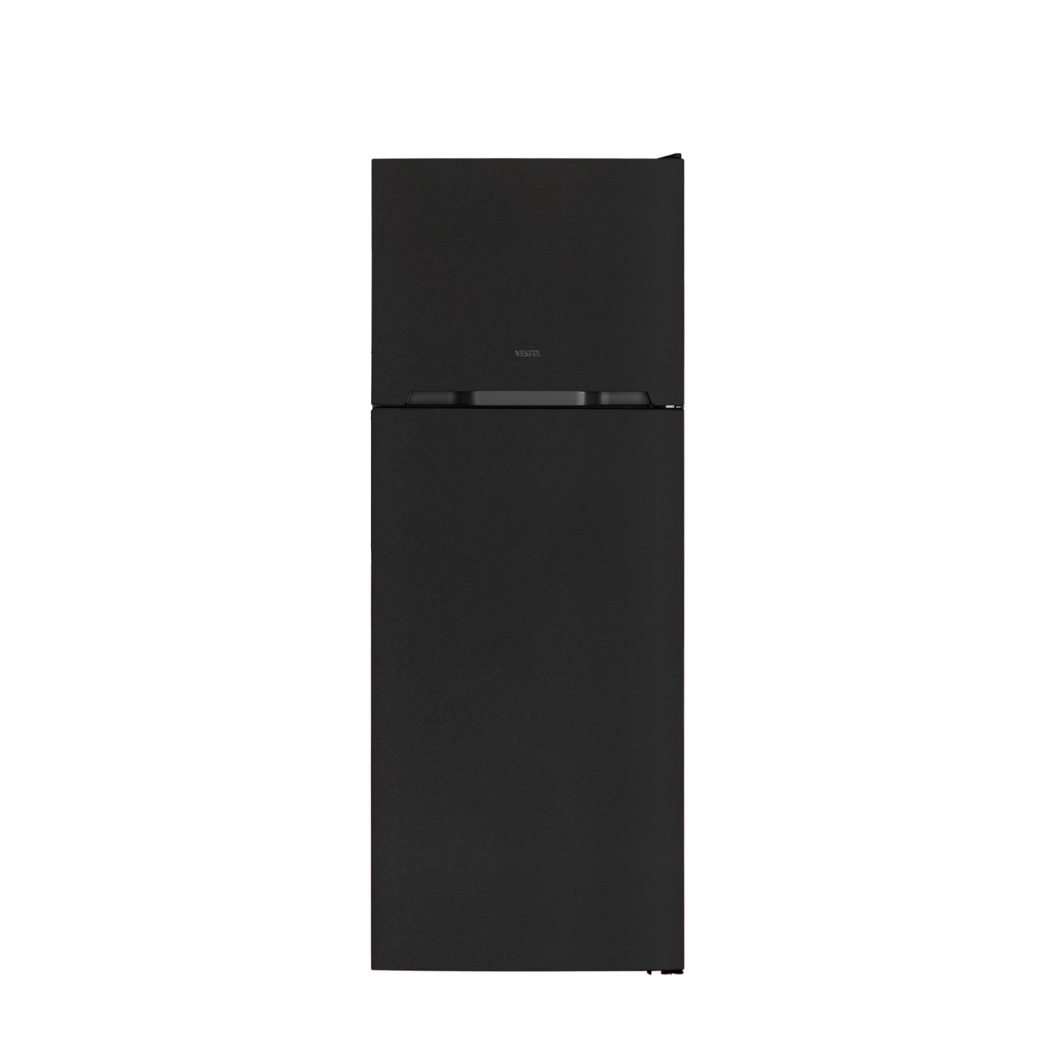 براد فيستل 439 لتر ستاتيك RS-620 TF2M-DXL – Less Frost – بابين – تحكم بالرطوبة